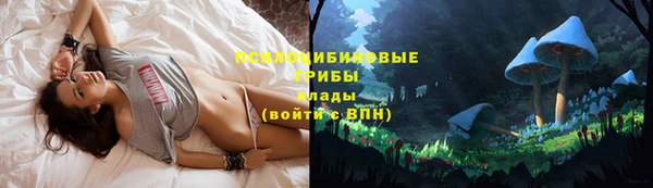 бутират Белоозёрский