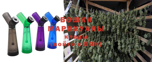 a pvp Беломорск