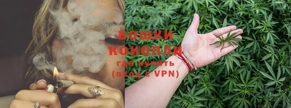 a pvp Беломорск