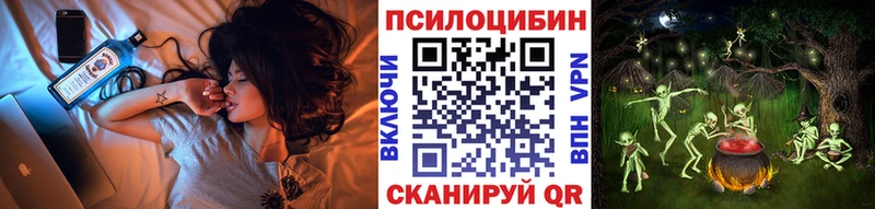 Псилоцибиновые грибы MAGIC MUSHROOMS  Высоцк 